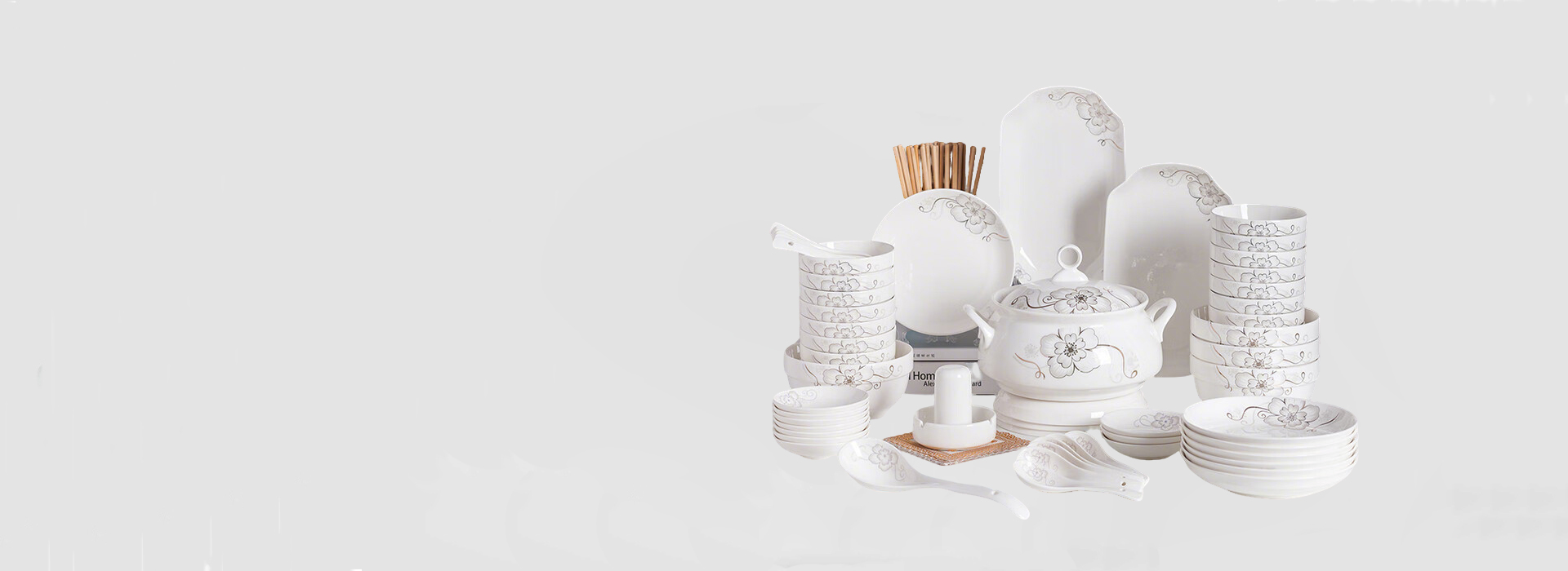 Professional power supply solution provider