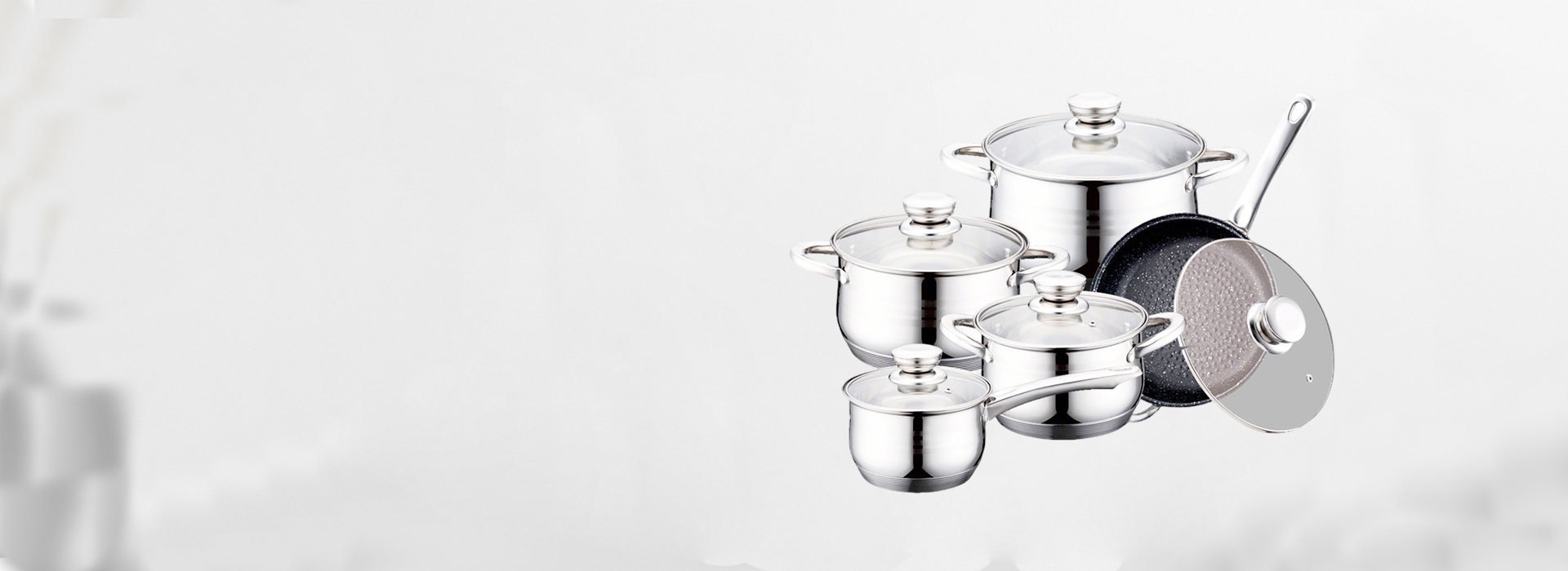 R&d generation leads generation