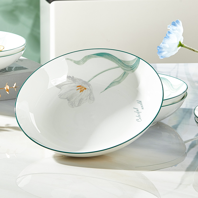 2024 new ceramic underglaze co