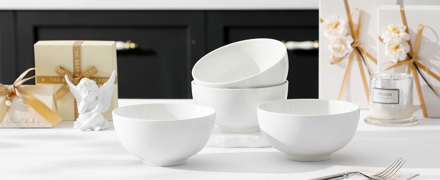 Top Ceramic Bowl Wholesale in China: Quality, Variety, and Competitive Pricing Top Ceramic Bowl Wholesale in China: Quality, Variety, and Competitive Pricing