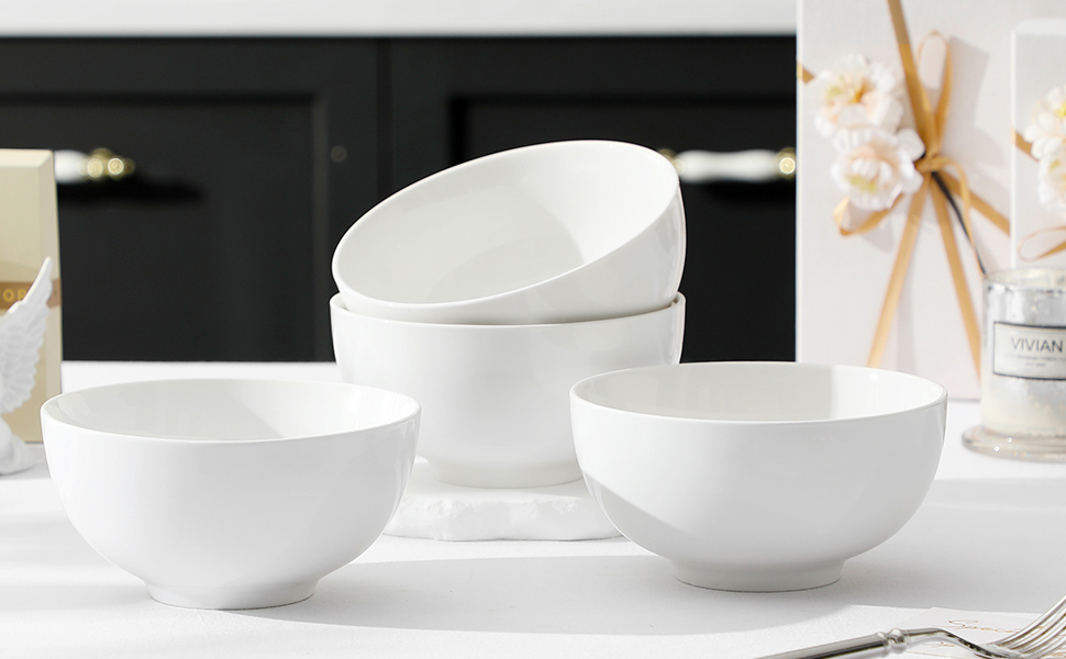 Top Ceramic Bowl Wholesale in 